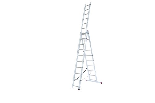 Krause corda aluminium - krause,