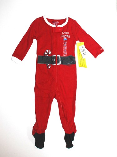 Weihnachten~Strampler~Place~US