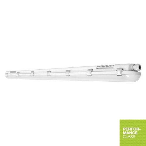 150cm ledvance damp - proof, led