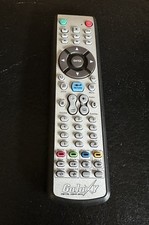 Galaxy Metal Gear Box REMOTE