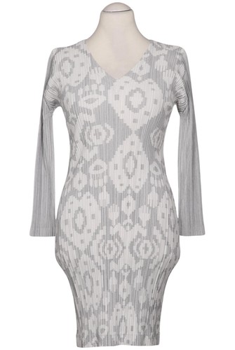Pleats please issey - please,