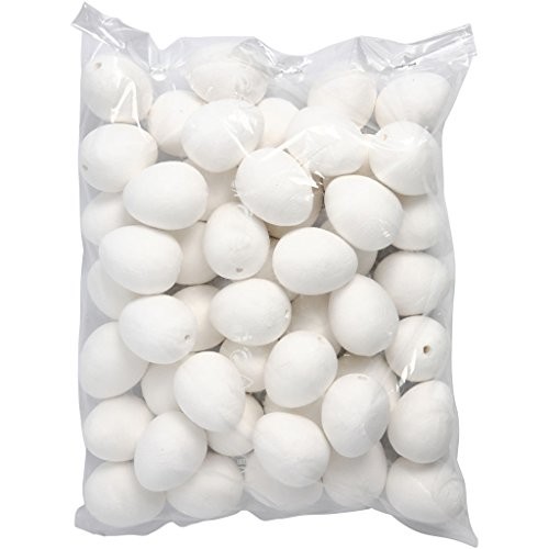 Eier 47x35mm - , 50