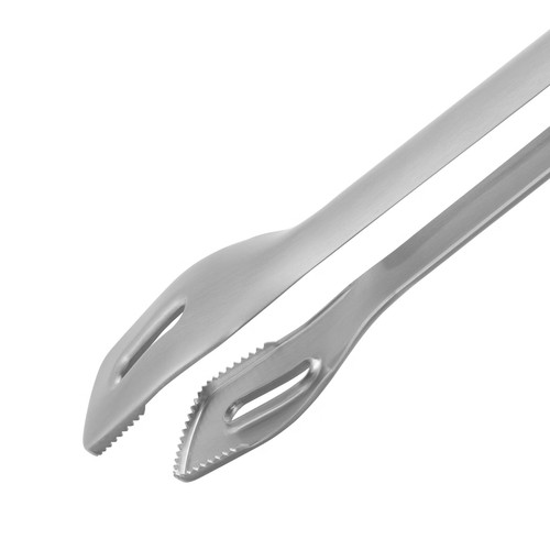Wmf große grillzange cm - grillzange, 44