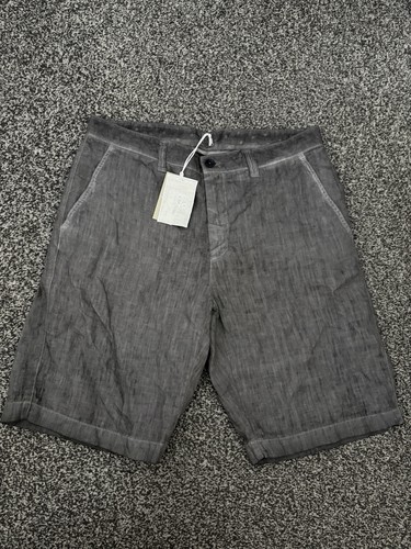 120 lino herren - 120%,