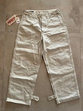 FULLCOUNT 1971 M43 Field