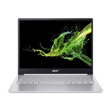 Acer Swift 3 13.5" 2K UHD