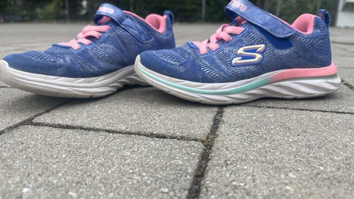 Skechers sneaker mädchen - sneaker,