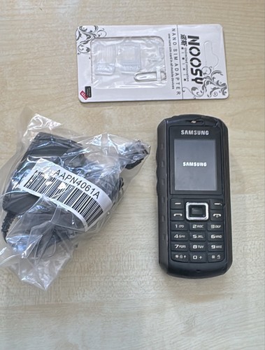 Samsung b2100 geprüft - samsung,