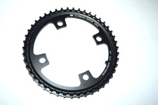 Gates Carbon Drive CDX, 4-Arm