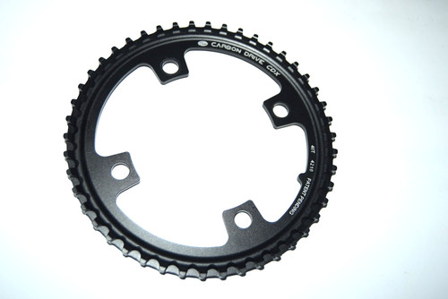 Gates carbon drive cdx arm - gates,