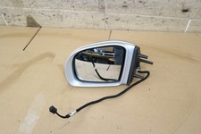 Mercedes ML W164 Spiegel