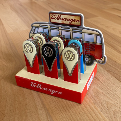 Volkswagen bulli t1 - bulli,