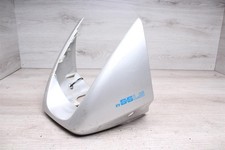 Frontverkleidung Scheinwerferverkleidung Verkleidung vorn BMW R 65 248 LS 81-85