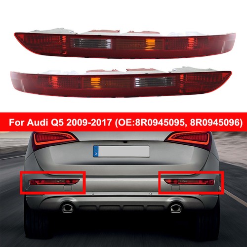 Für audi 08 - audi, 8r
