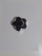 Husqvarna Tc Te Smr Smr 450