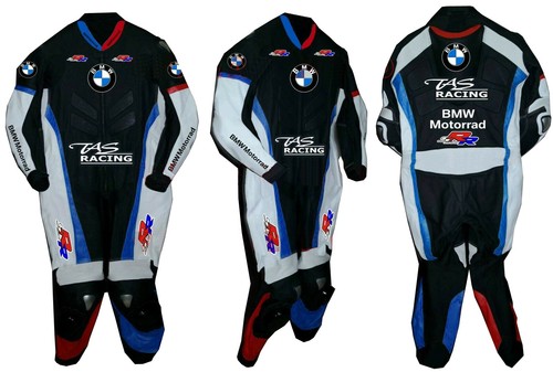 Biker ledranzug herren - biker,