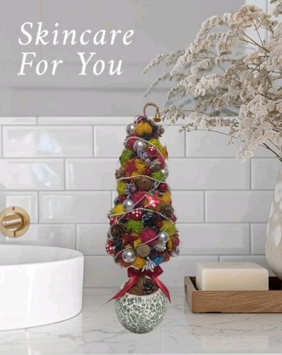 Tannenbaum handmade - tannenbaum,