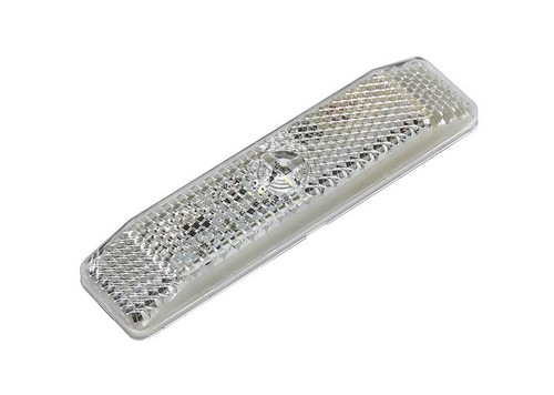 Jokon plr 2019 led - plr,