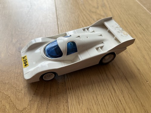 Auto für speedtrax bahn - für,