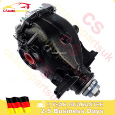 Für BMW F20 F22 F30 F31 F32