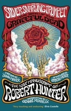 The Silver Snarling Trumpet by