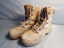 ORIGINAL BUNDESWEHR HAIX