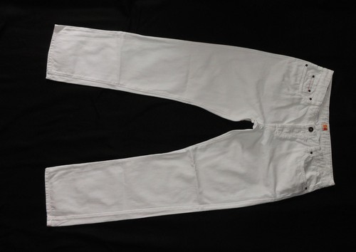 Hugo boss orange - hugo, jeans