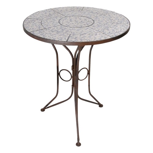 Esschert design aged ceramic - esschert,