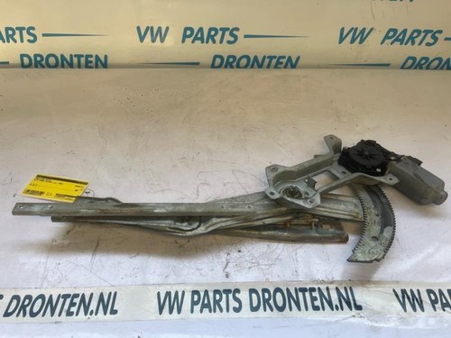 Verdeckpumpe alfa romeo - alfa, spider