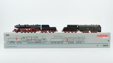 Märklin H0 26830 Zugpackung