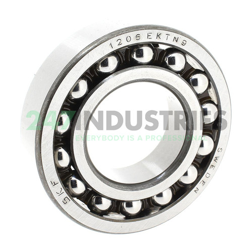 1206ektn9 skf 62 00 - skf, x