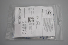 20er Pack Axion Selbstklebende