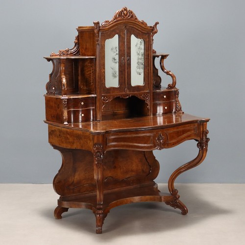 Antiker louis philippe - antiker,