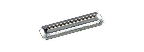 Fleischmann spur 9404 20x - 9404,