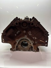 Motorblock Block Defekt Für