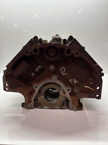 Motorblock block defekt für - block,