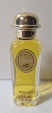 Parfum Miniatur Hermes Caleche