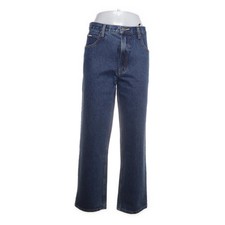 Brams Paris, Jeans, Größe