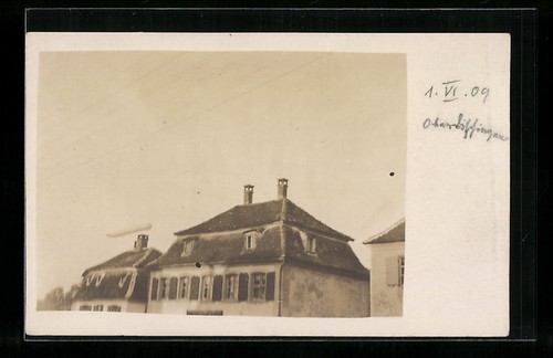Foto ober bessingen - foto-ak, ober-bessingen