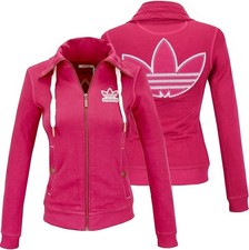 Adidas MEDT TT Damen