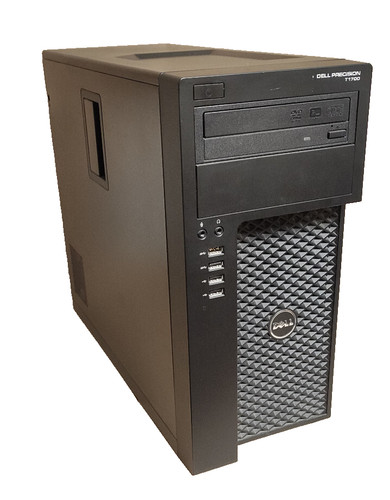 Dell office und multimedia - und,