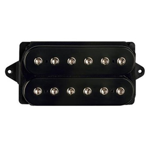 Dimarzio dp227 liquifire - dimarzio,
