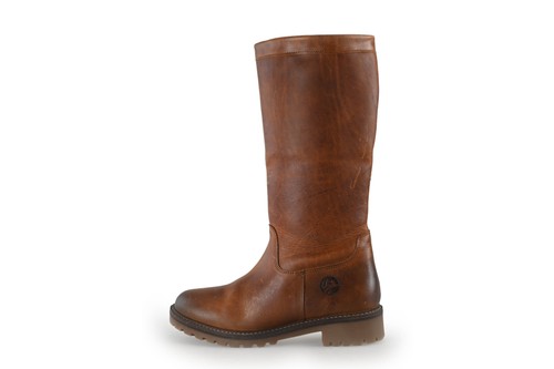Travelin damen stiefel - travelin, in