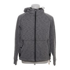 Engbers, Kapuzenpullover