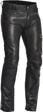 Halvarssons Rider Motorrad