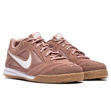 NIKE GATO 'DESERT DUST'