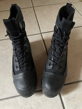 Converse All Star Schnürstiefel 39,5 Waterproof