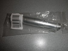 HINTERACHSE EASTON HAVOC