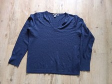 Damen-Pullover -Gr. M -