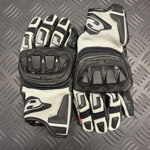 Held sambia pro 22163 - pro,